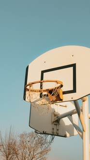 NBA 湖人vs凯尔特人