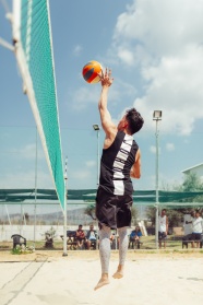 NBA 湖人vs凯尔特人