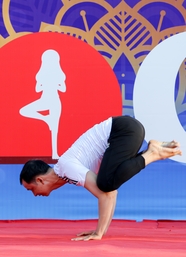 米兰德比 火焰对抗