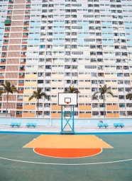 米兰德比 火焰对抗