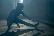 英超 阿森纳vs切尔西