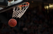 NBA 湖人vs凯尔特人
