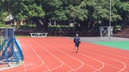 冠军荣耀 奖杯巡礼