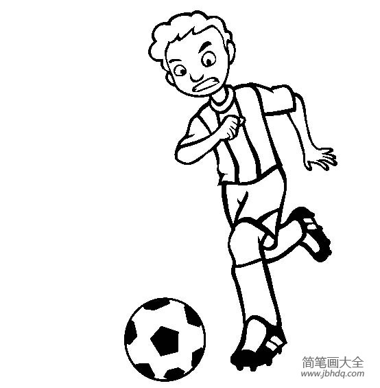 世界杯预选赛 巴西vs阿根廷 直播