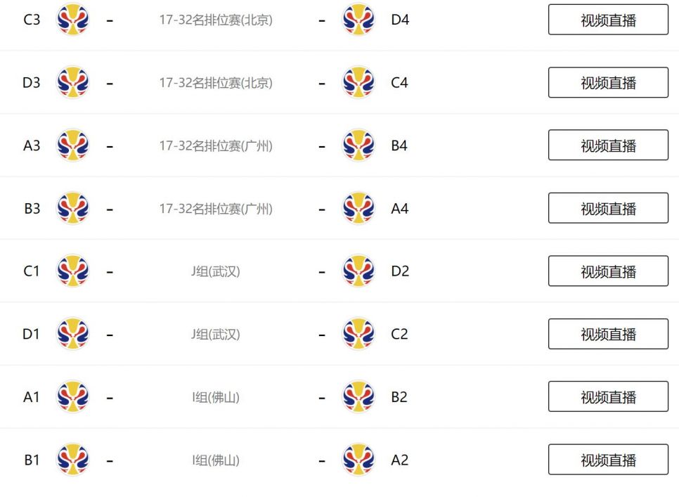 欧冠 皇马vs曼城 直播