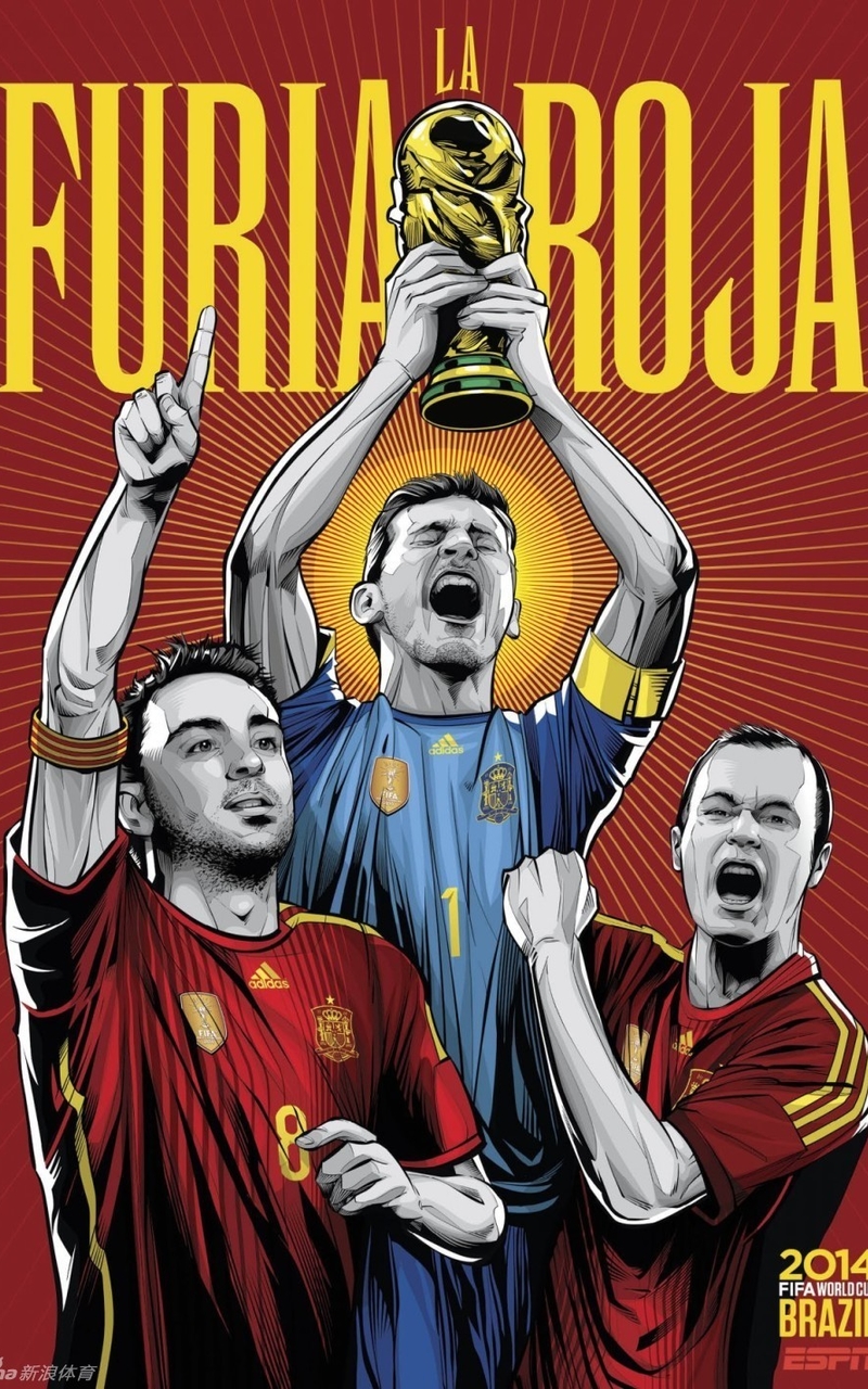 多特蒙德 南看台