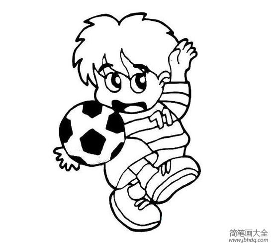 传奇解说 经典语录