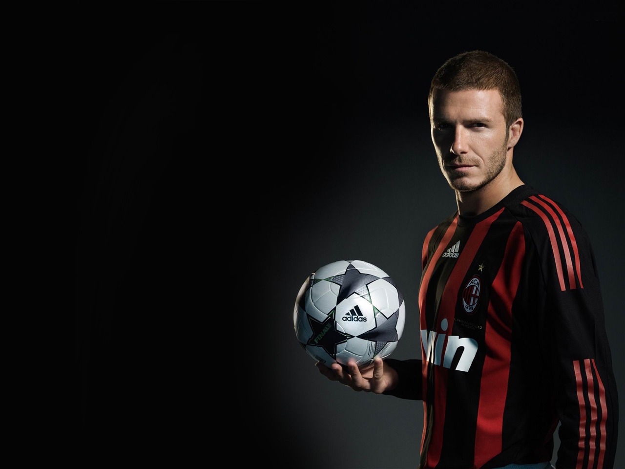 金靴争夺 射手榜