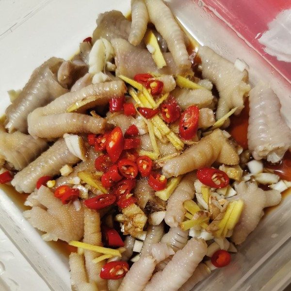 德甲 拜仁vs多特 直播