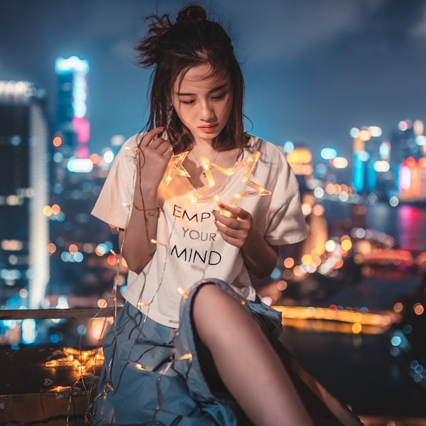 網络真人百家家樂是真的吗
